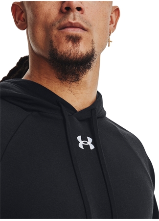 Under Armour Sweatshirt_3