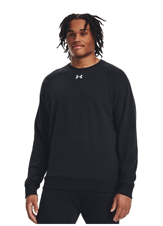 Under Armour Sweatshirt