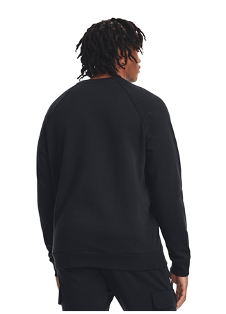 Under Armour Sweatshirt_1