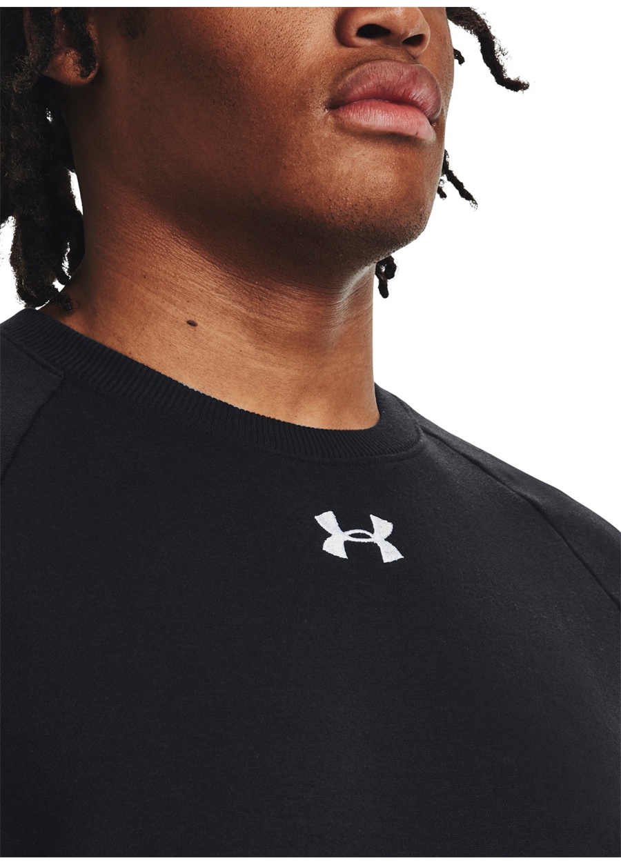 Under Armour Sweatshirt_3