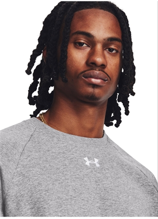 Under Armour Sweatshirt_3