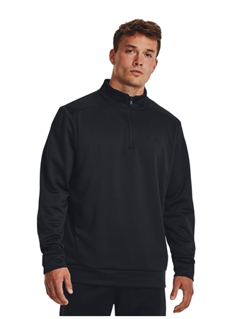 Under Armour Sweatshirt