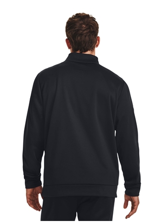 Under Armour Sweatshirt_1