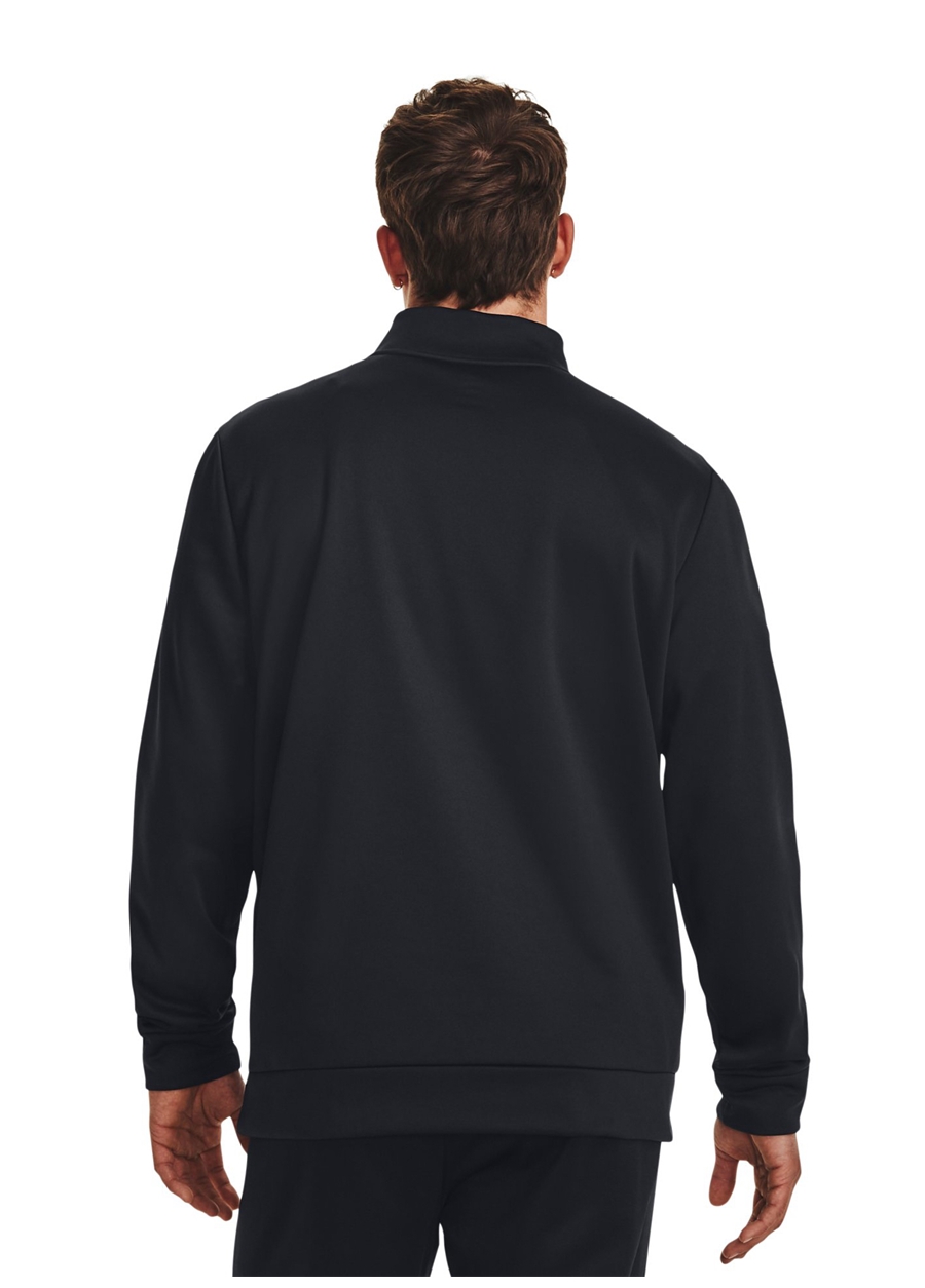 Under Armour Sweatshirt_1