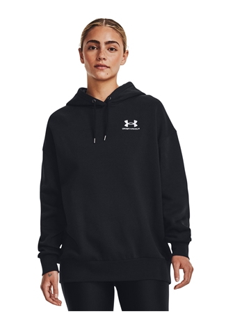 Under Armour Sweatshirt