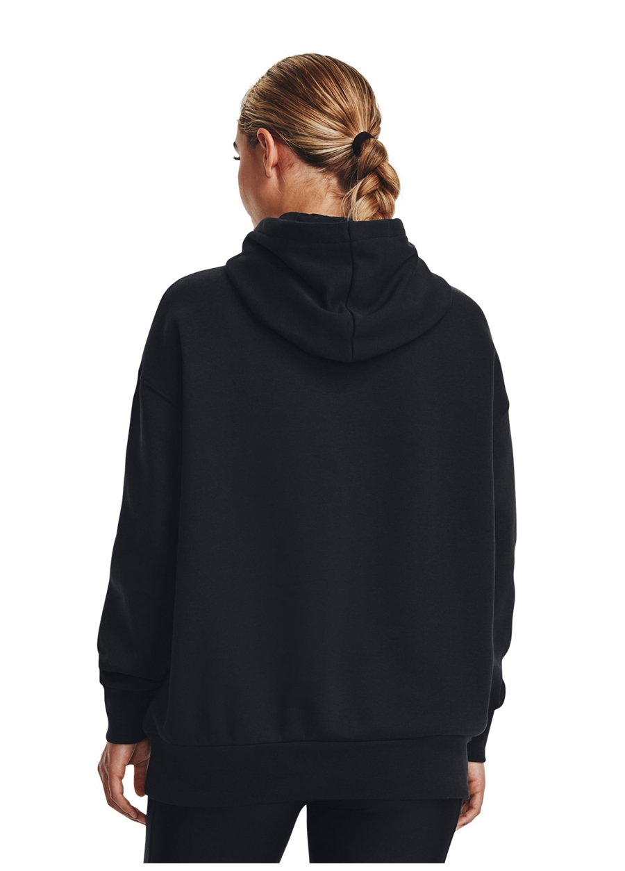 Under Armour Sweatshirt_1