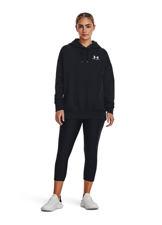 Under Armour Sweatshirt_2