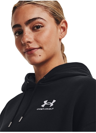 Under Armour Sweatshirt_3