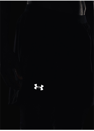 Under Armour Şort_5