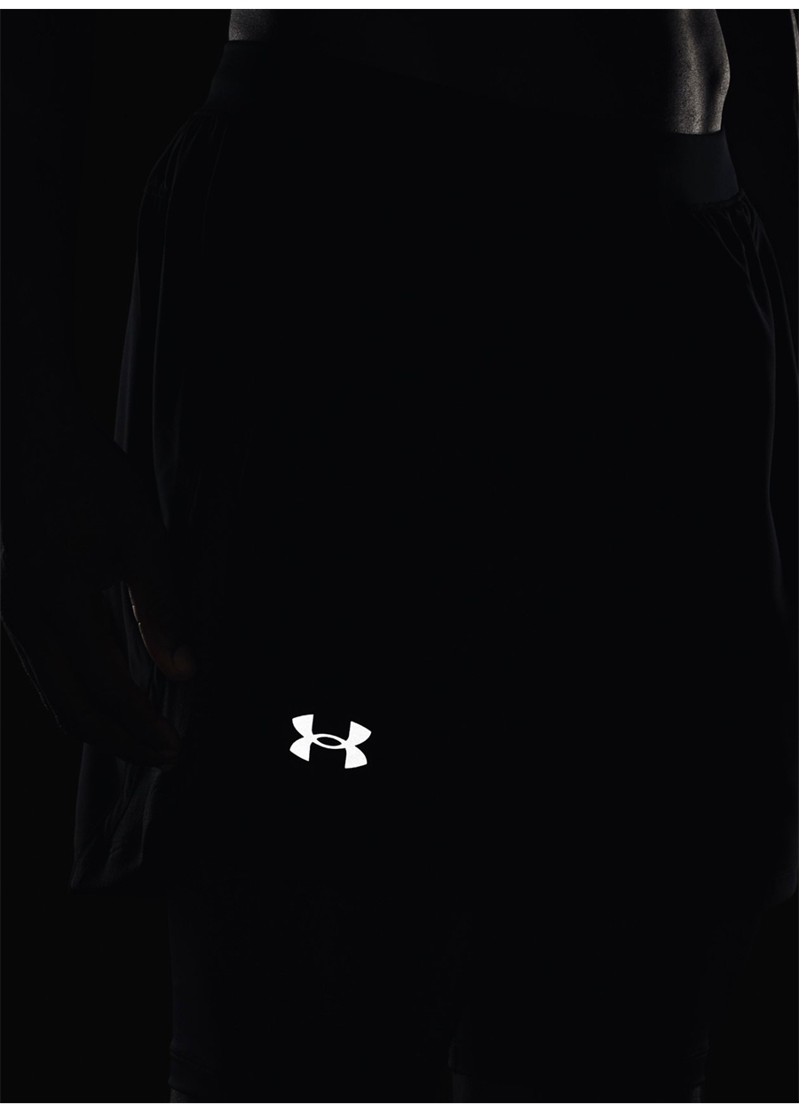 Under Armour Şort_5