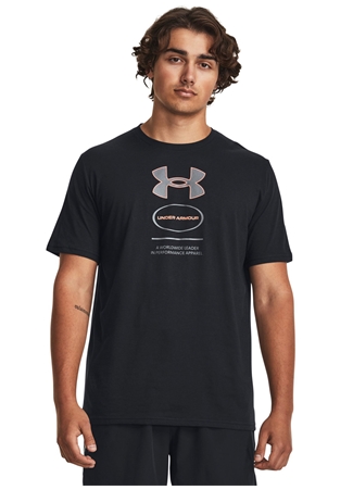 Under Armour T-Shirt