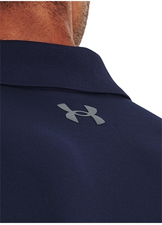 Under Armour T-Shirt_3