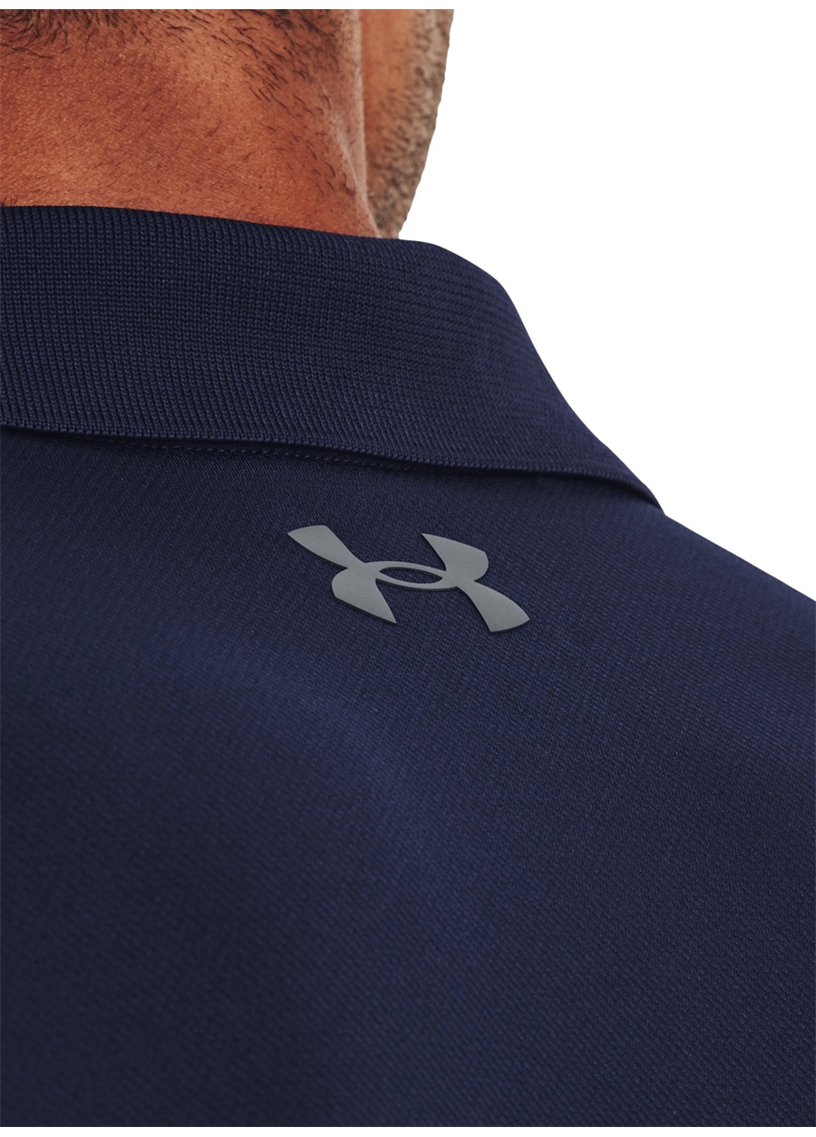 Under Armour T-Shirt_3