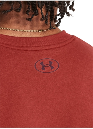 Under Armour T-Shirt_3