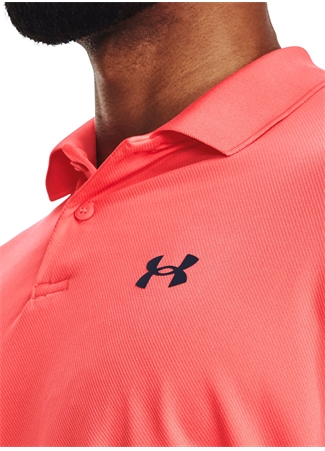 Under Armour T-Shirt_3