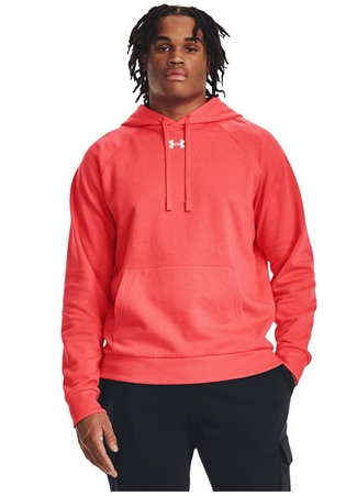 Under Armour Sweatshirt