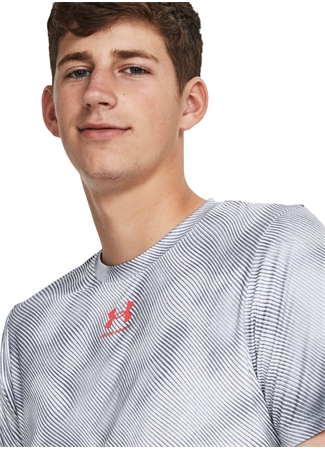 Under Armour T-Shirt_4