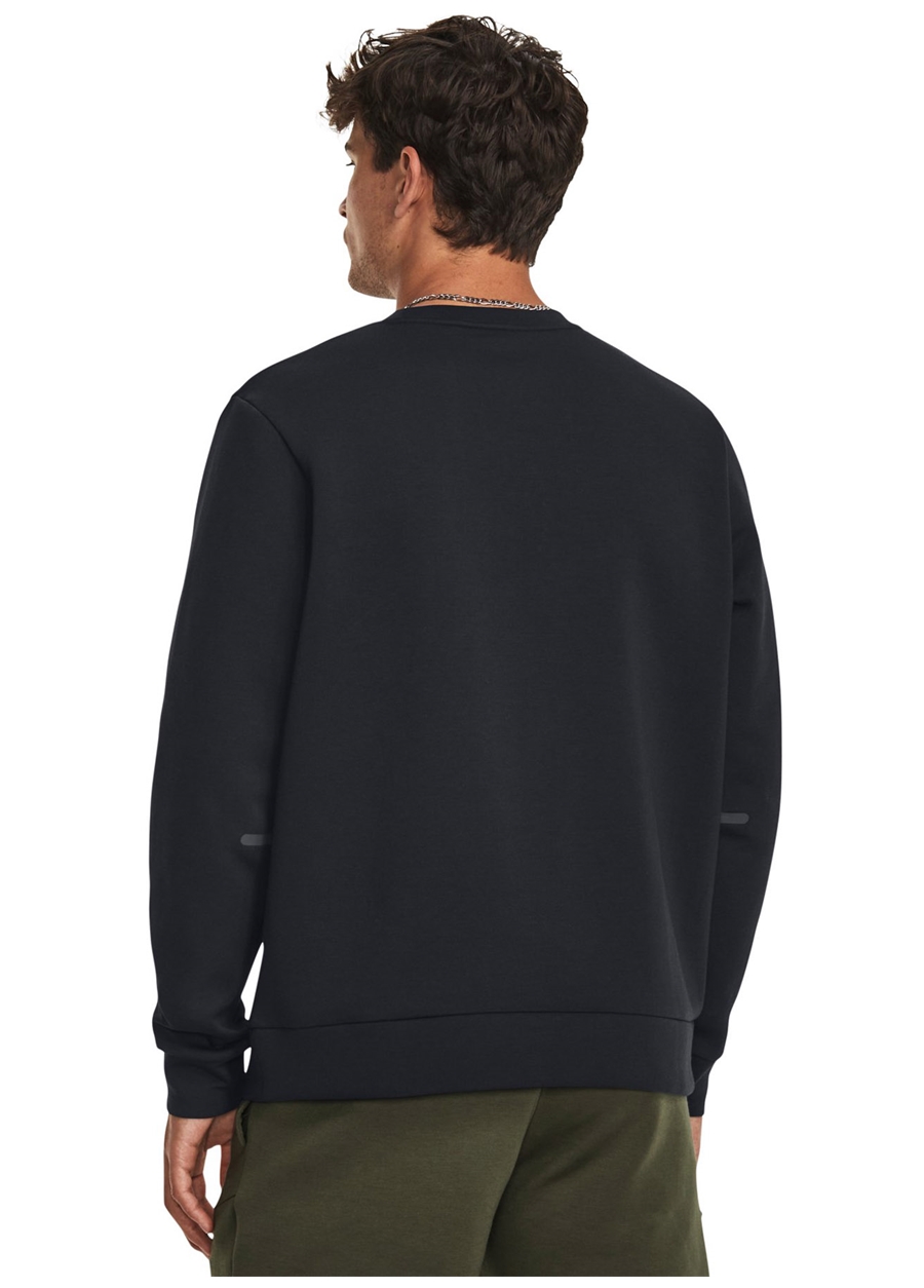 Under Armour Sweatshirt_1