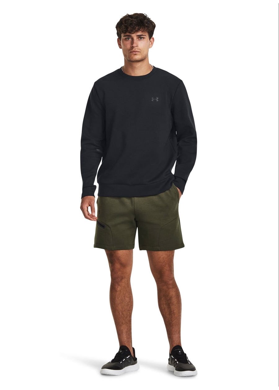 Under Armour Sweatshirt_2