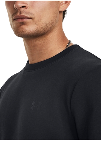 Under Armour Sweatshirt_3