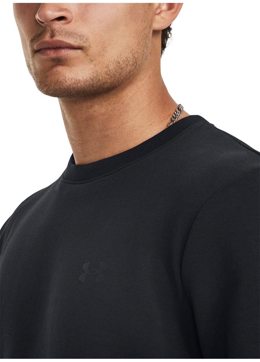 Under Armour Sweatshirt_3