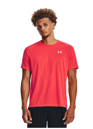 Under Armour T-Shirt