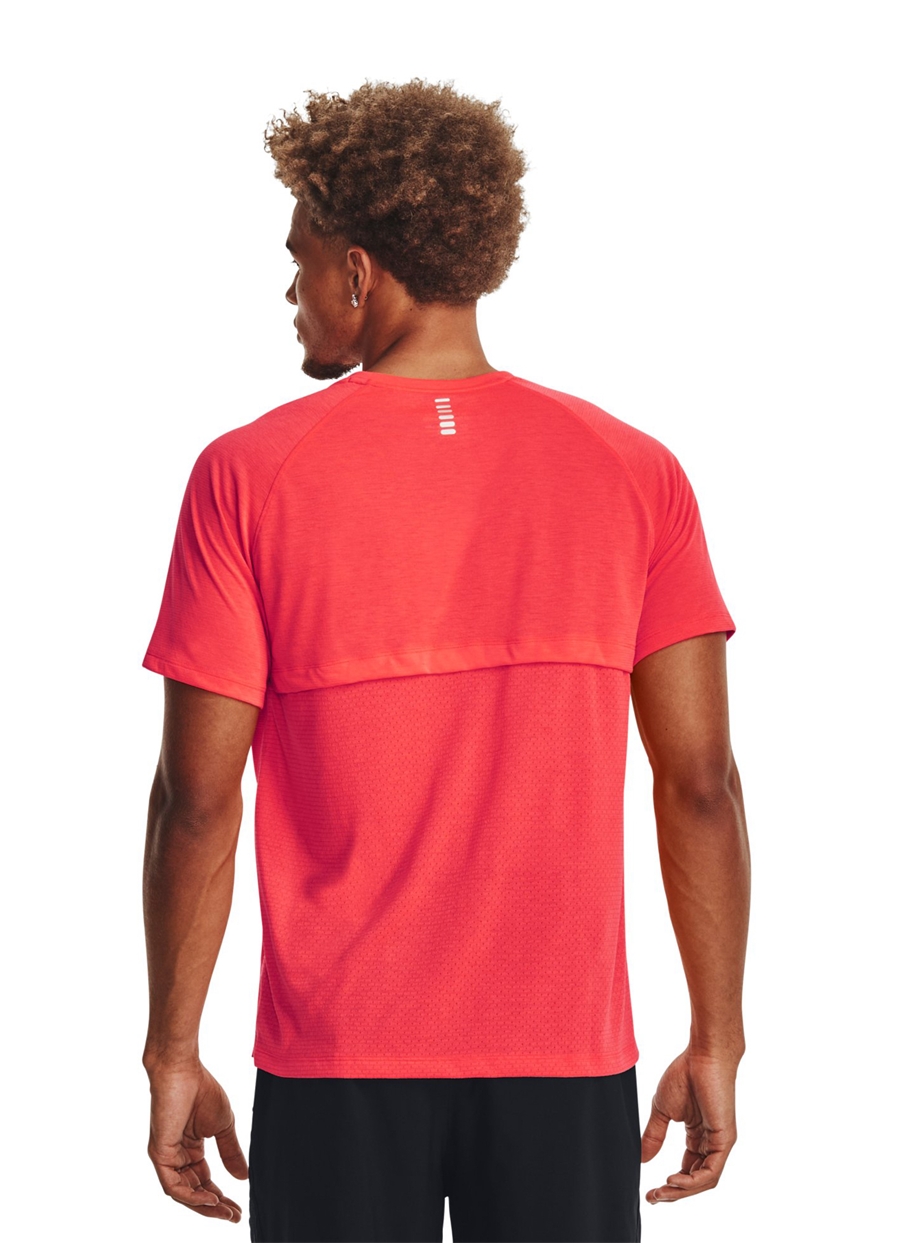 Under Armour T-Shirt_1