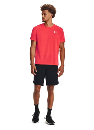 Under Armour T-Shirt_2