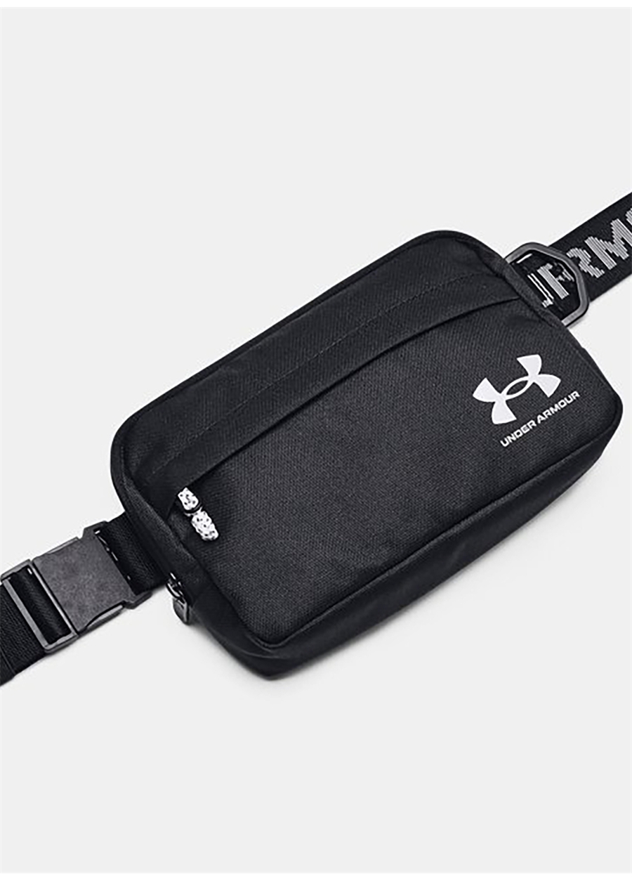 Under Armour Bel Çantası_1