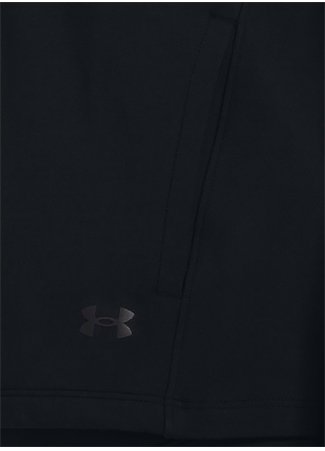 Under Armour Zip Ceket_2