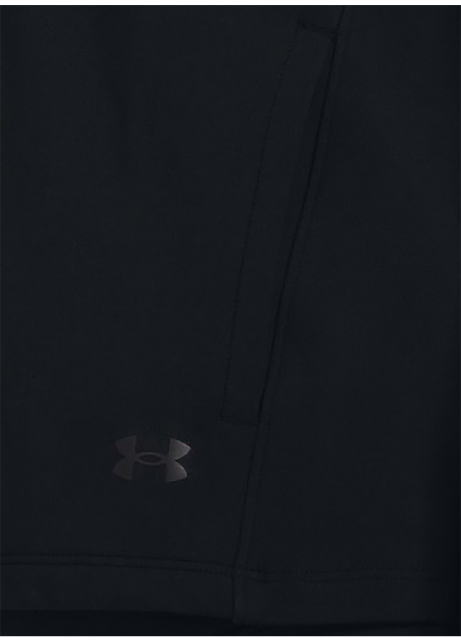 Under Armour Zip Ceket_2