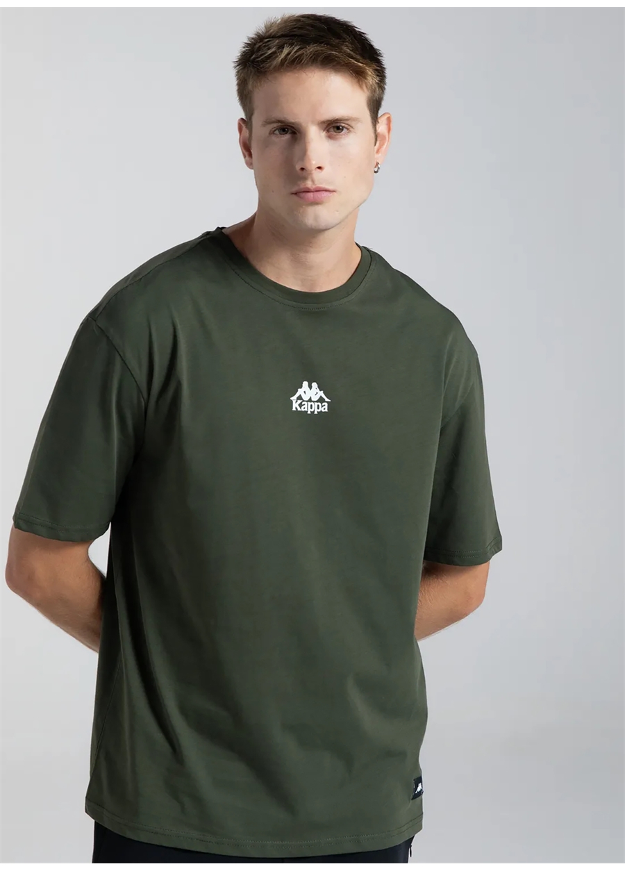 Kappa T-Shirt