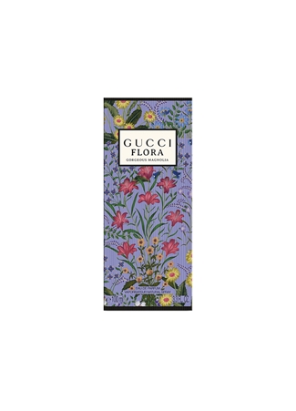 Gucci Flora Gorgeous Magnolia Edp 100 Ml_2