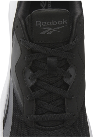 Reebok Siyah Erkek Koşu Ayakkabısı IE9521 ENERGEN LUX_3