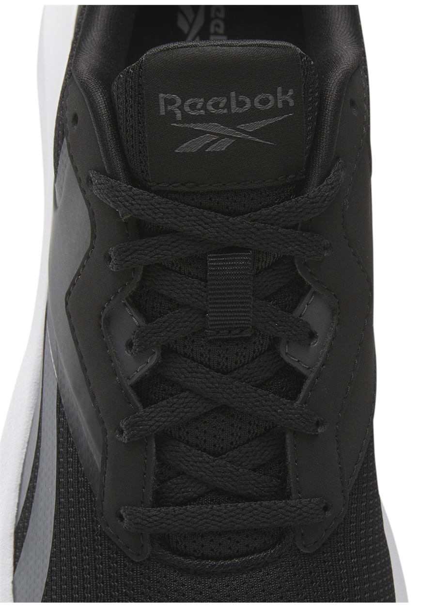 Reebok Siyah Erkek Koşu Ayakkabısı IE9521 ENERGEN LUX_3