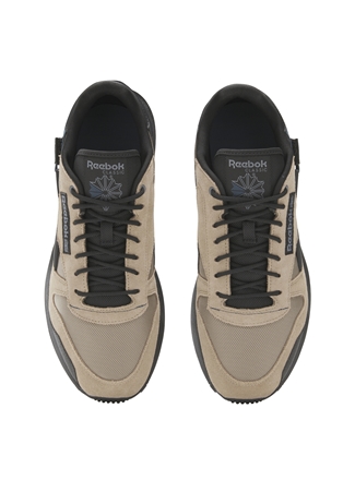 Reebok Bej Kadın Lifestyle Ayakkabı HP6660 CLASSIC LEATHER W_2