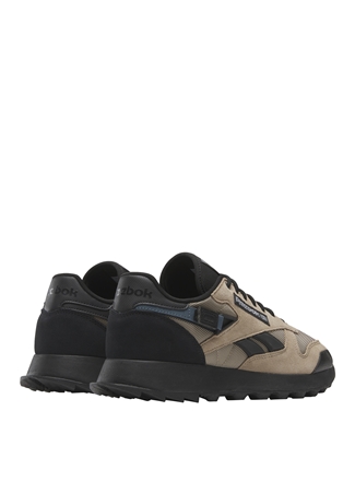 Reebok Bej Kadın Lifestyle Ayakkabı HP6660 CLASSIC LEATHER W_3