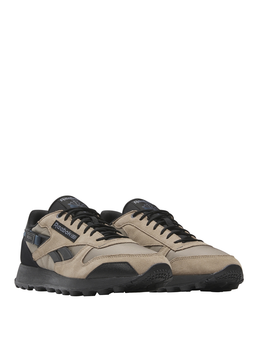 Reebok Bej Erkek Lifestyle Ayakkabı HP6660 CLASSIC LEATHER_1