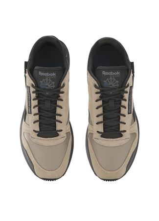 Reebok Bej Erkek Lifestyle Ayakkabı HP6660 CLASSIC LEATHER_2