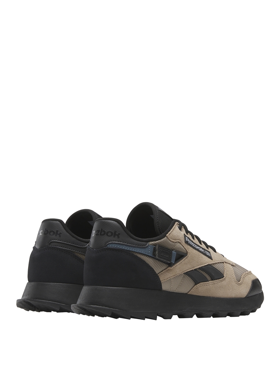 Reebok Bej Erkek Lifestyle Ayakkabı HP6660 CLASSIC LEATHER_3