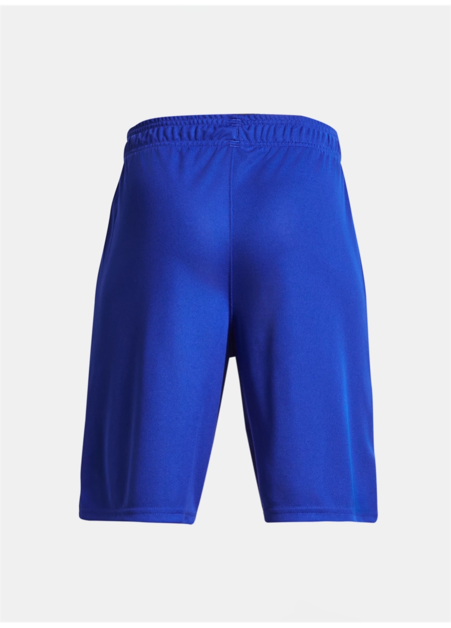 Under Armour Erkek Çocuk Şort 1370285-404 UA PERIMETER SHORT_1