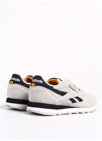 Reebok Beyaz Erkek Lifestyle Ayakkabı ID1593 CLASSIC LEATHER_2