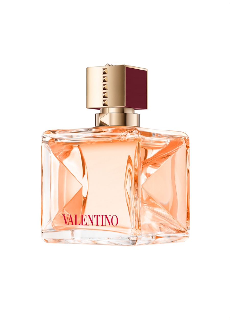 Valentino Voce Viva Intense 50 Ml Kadın Parfüm
