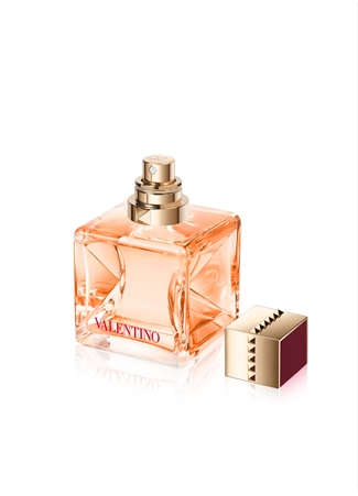 Valentino Voce Viva Intense 50 Ml Kadın Parfüm_2