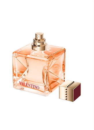 Valentino Voce Viva Intense 100 Ml Kadın Parfüm_2