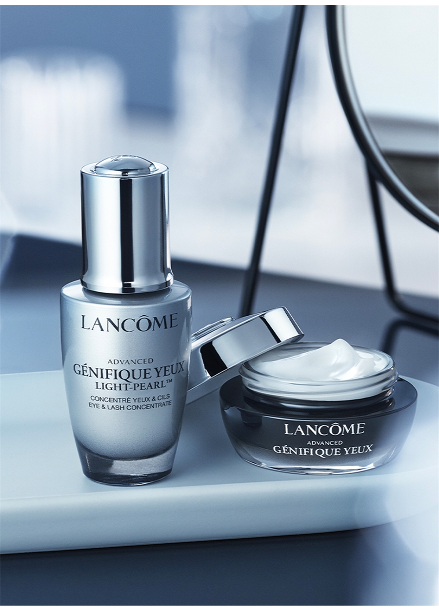 Lancome Serum_2