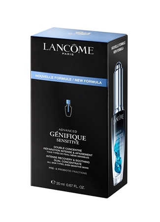 Lancome Serum_1