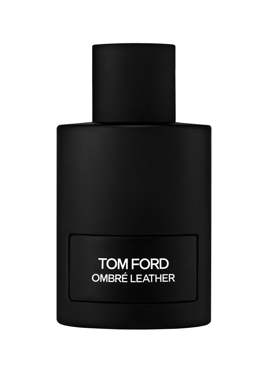 Tom Ford-Signature Ombre Leather EDP 150Ml