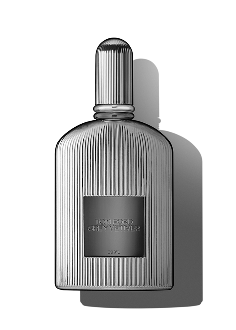 Tom Ford-Signature Grey Vetiver Parfum 50Ml