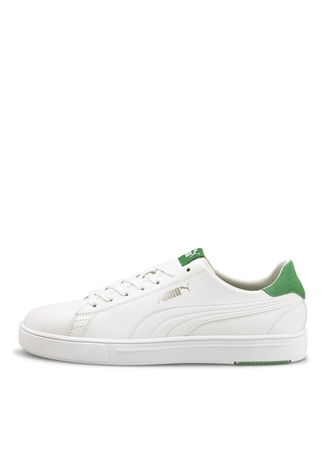 Puma 37490205 Serve Pro Lite Beyaz Erkek Lifestyle Ayakkabı